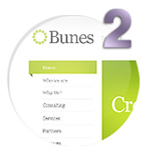 kit graphique 3 couleurs